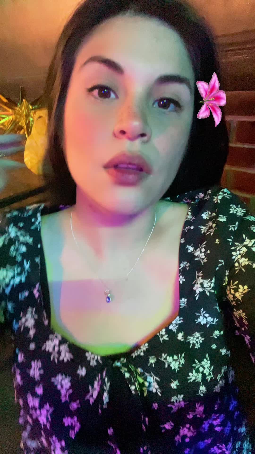 @Fabiola Caballero ♉️