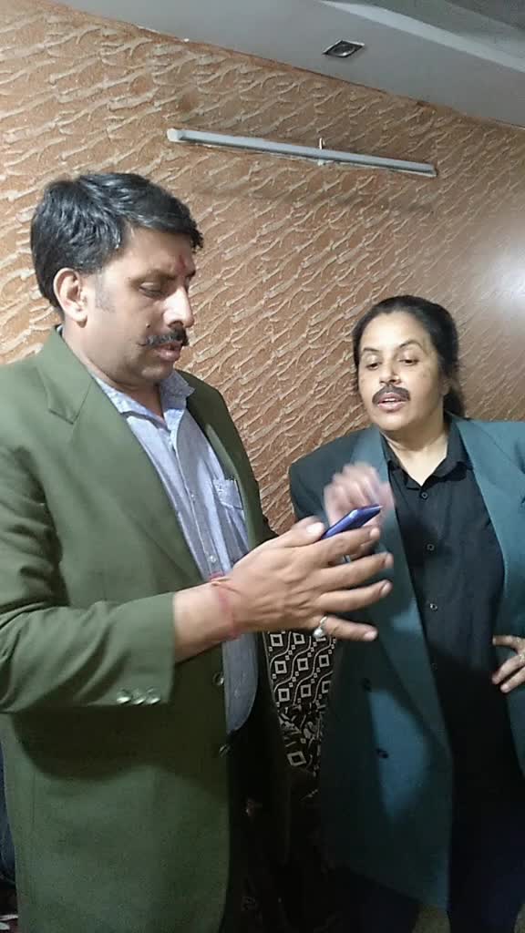 @Aishwarya Sharma
