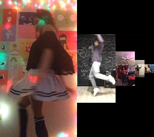 @Perfect_Storm