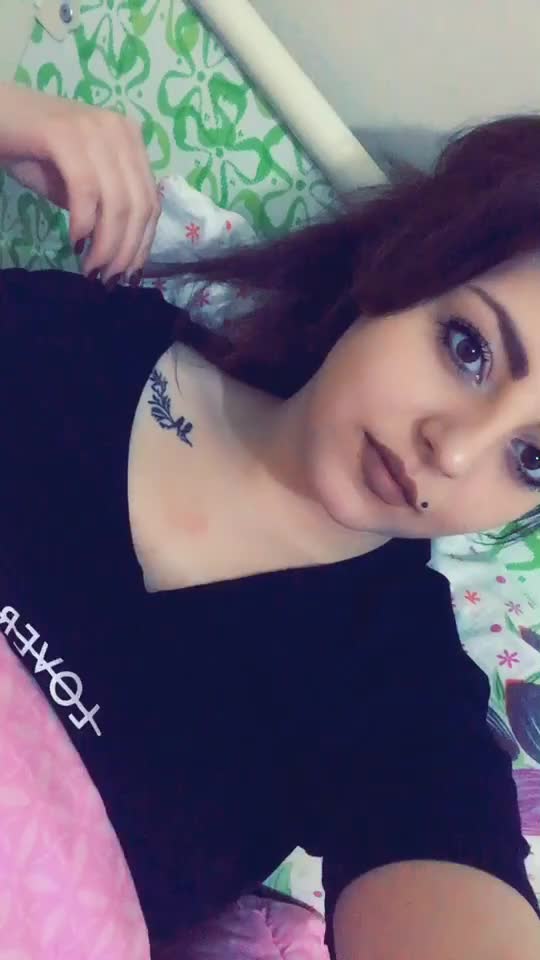 @Sinoommm