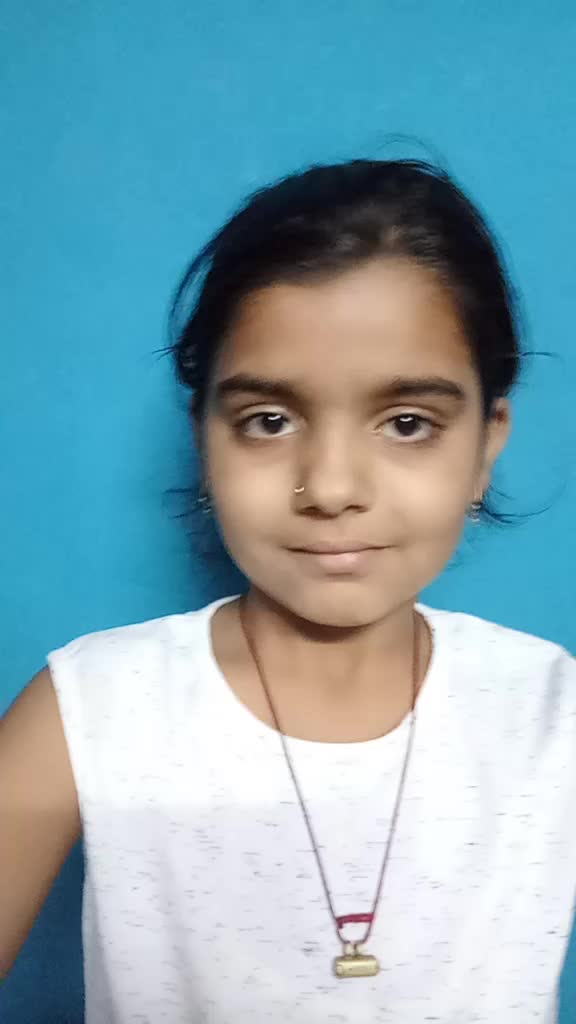 @Miss jaipur
