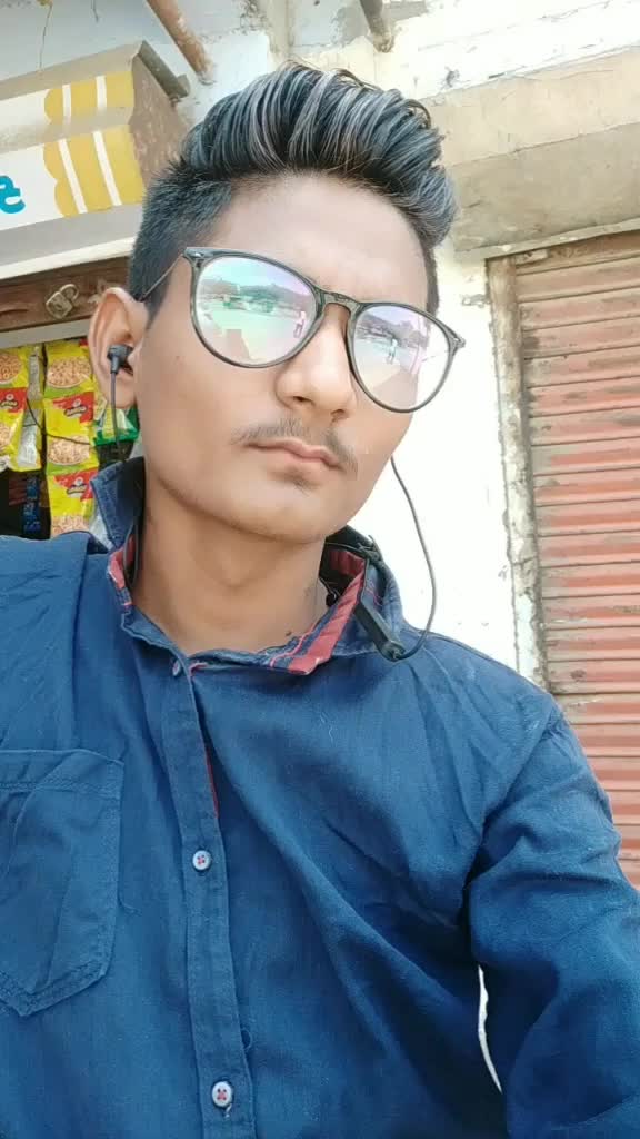 @Alkesh Raj