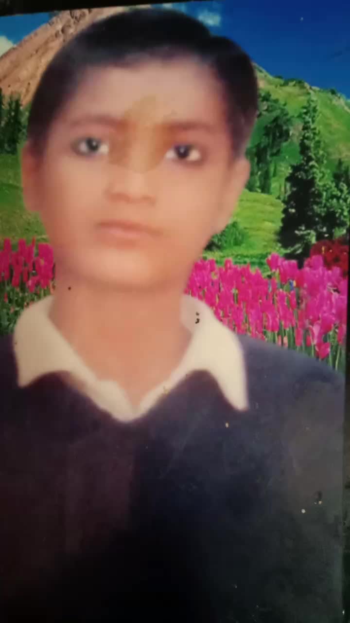 @Ak.surya 666