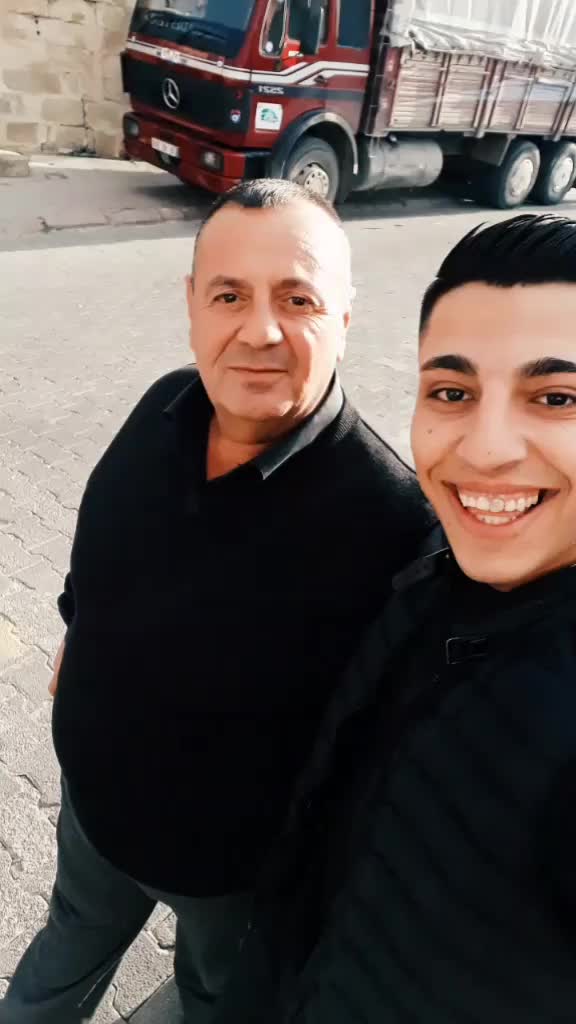 @Kerim Ker&ccedil;in