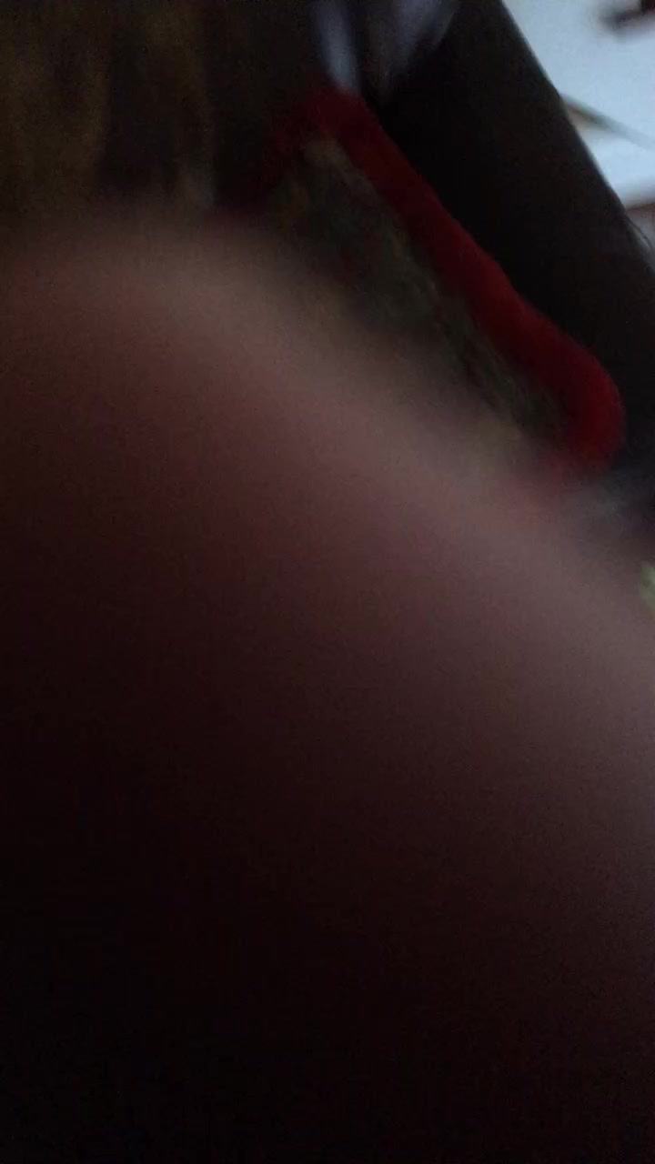 @Probskies