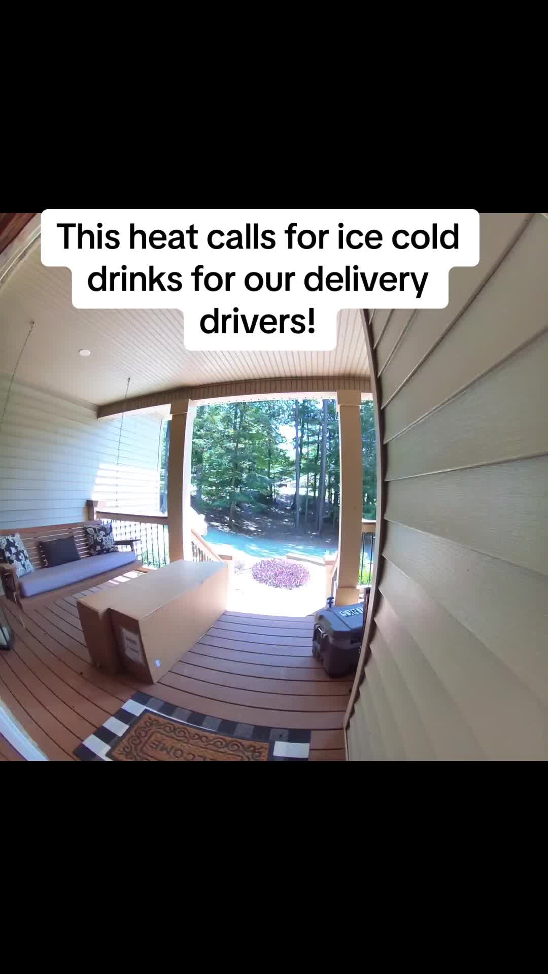 @JoyNtheJourney