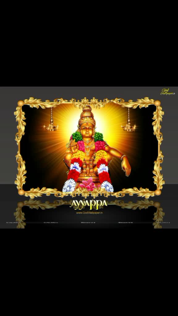 @Lovely VeeRa