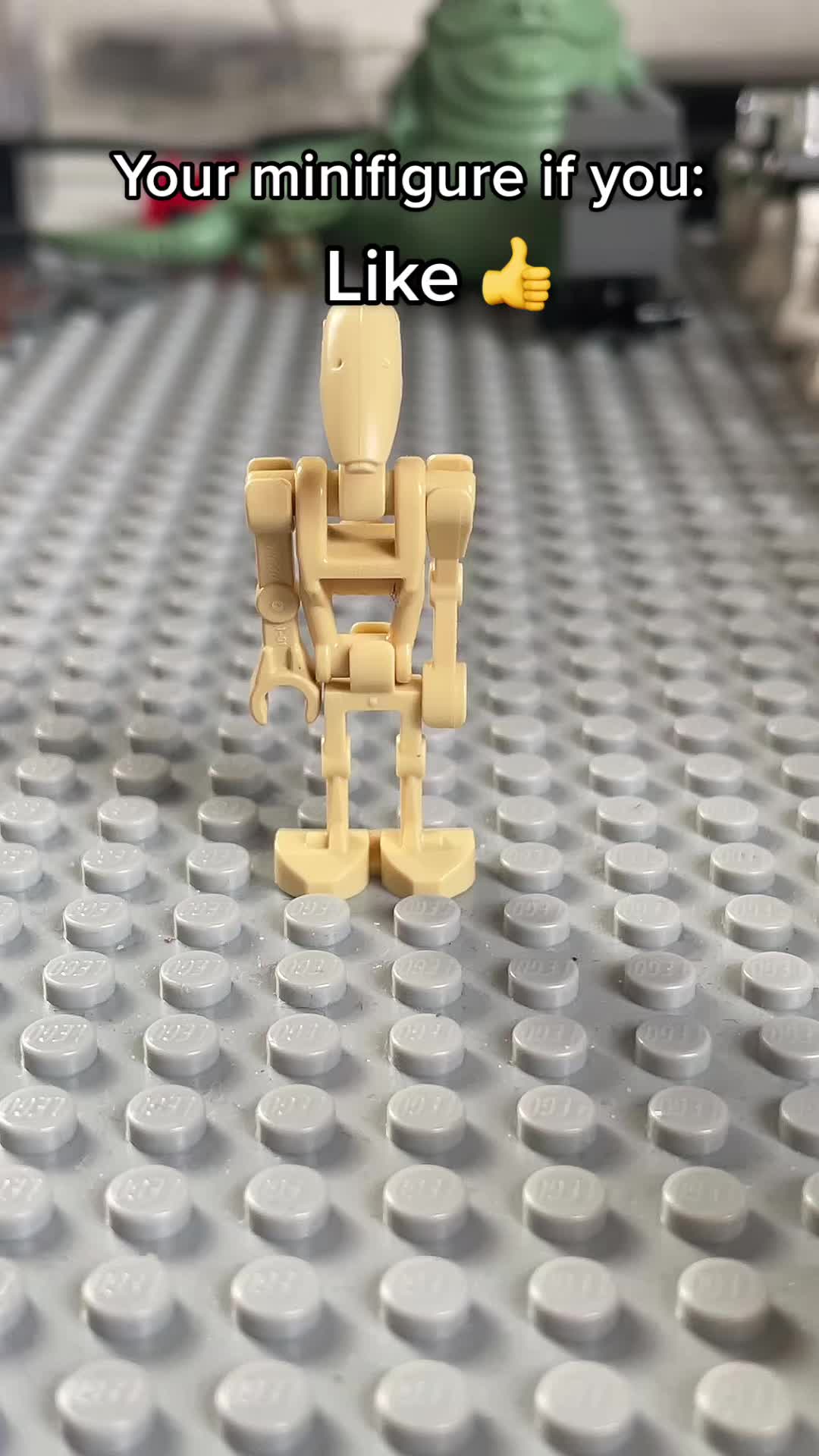 @Kenobibricks
