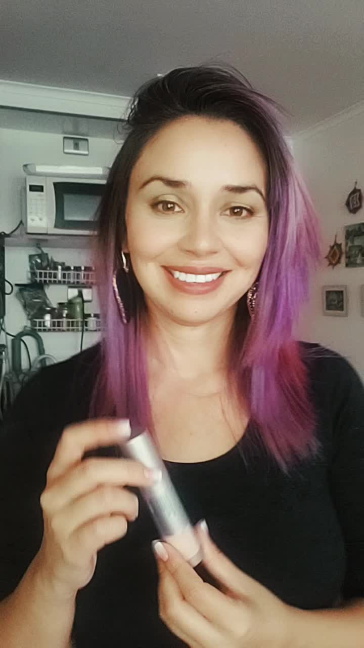 @Carolina Gallardo Ca