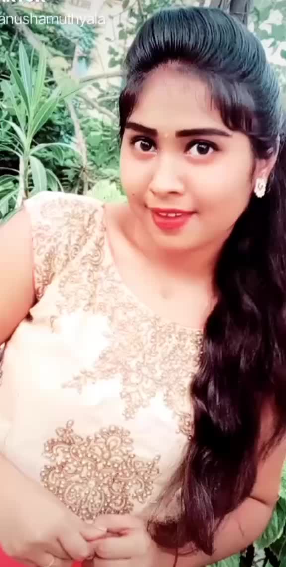 @anusha