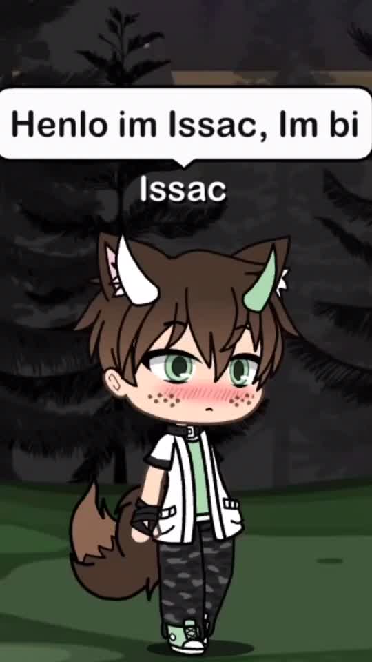 @~💯❤️Gacha Bbs