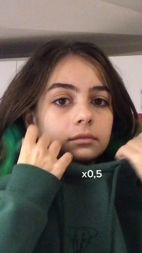 @Gülse
