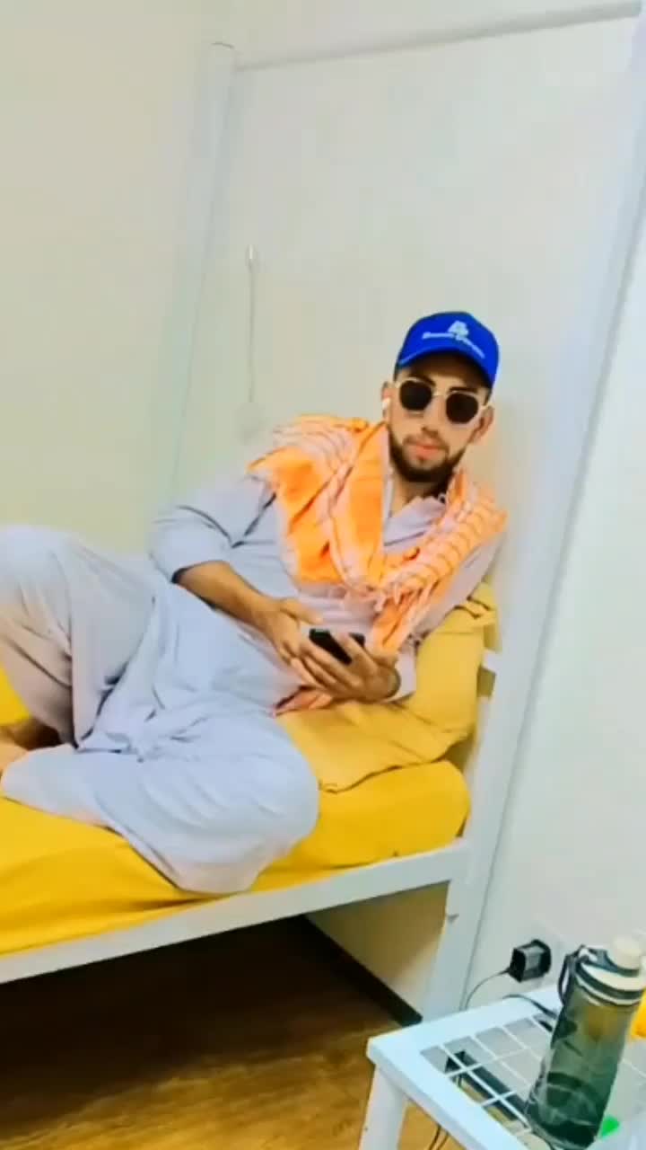 @salahudin❤🖤