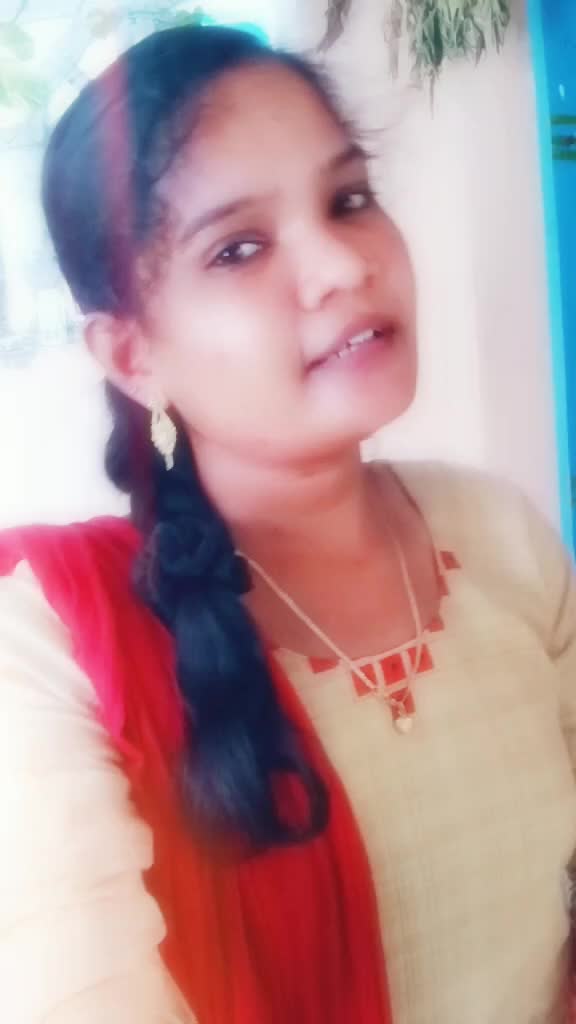 @trichy kovakkari😎