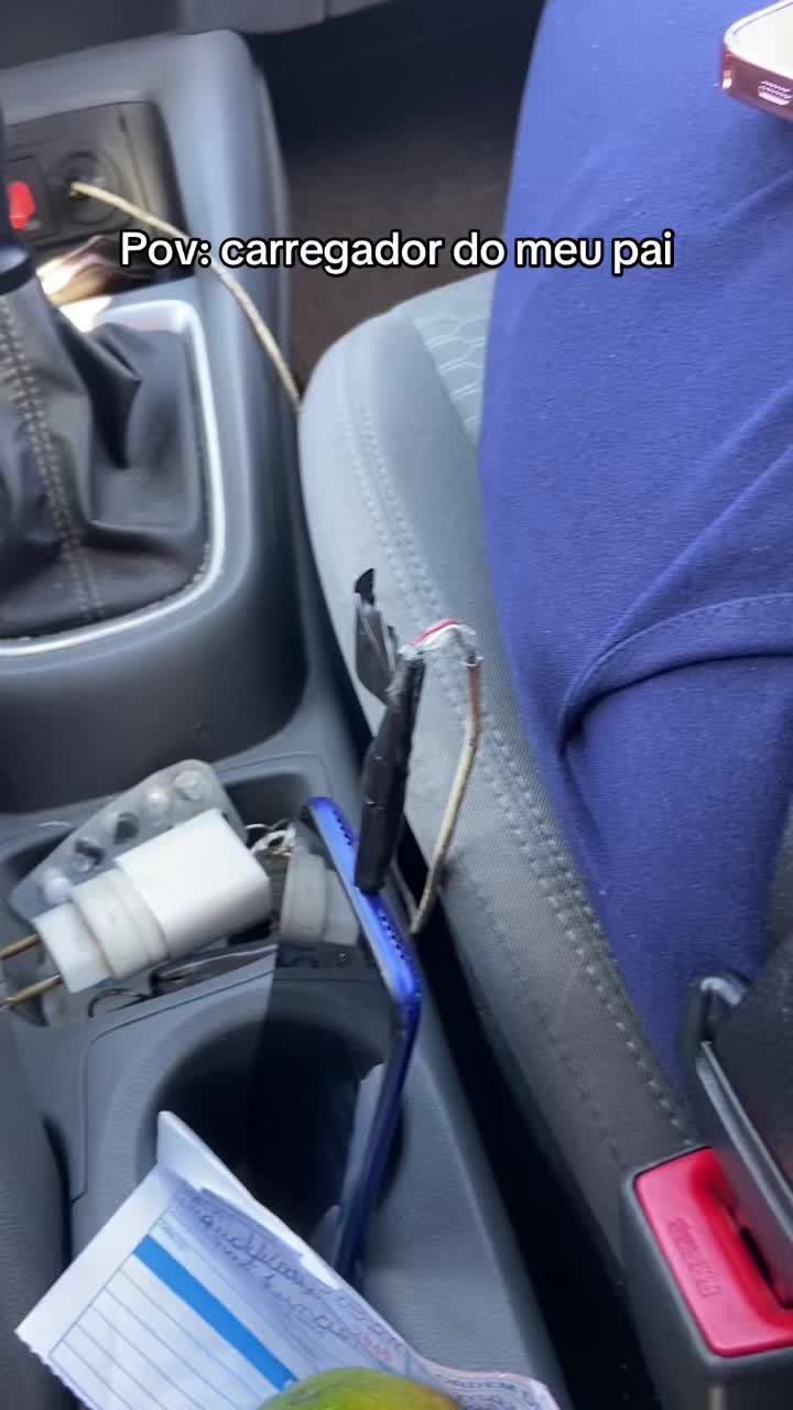 @Igor
