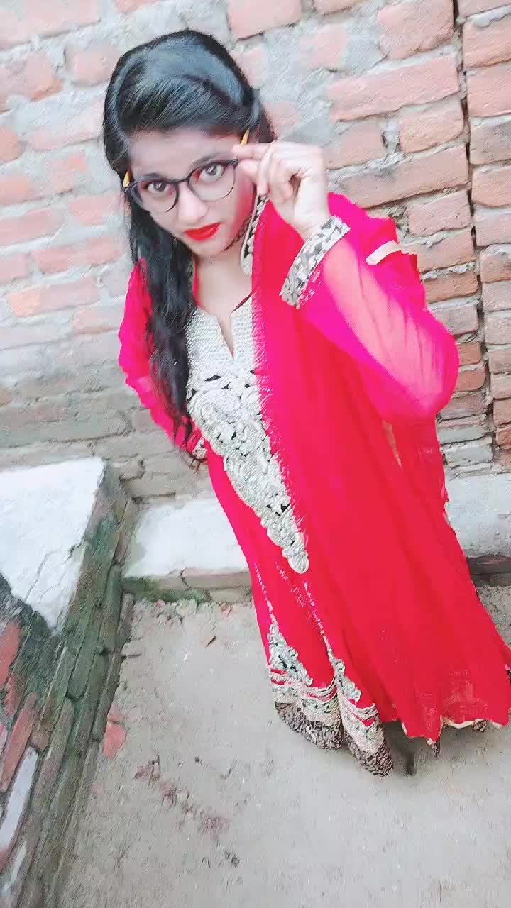 @Aliba khan 😘😘😘😘