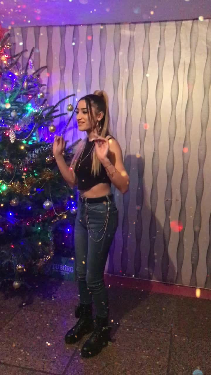 @Kreatza Claudia🖤