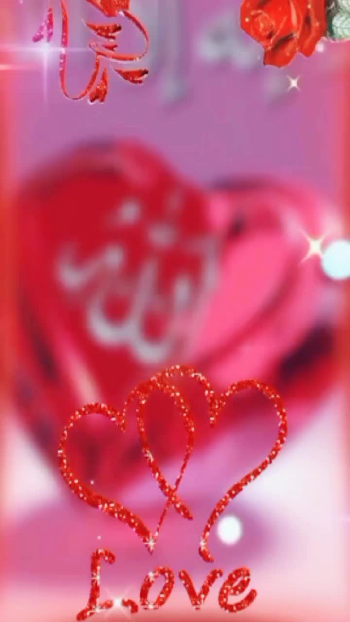 @Muslim queen 122