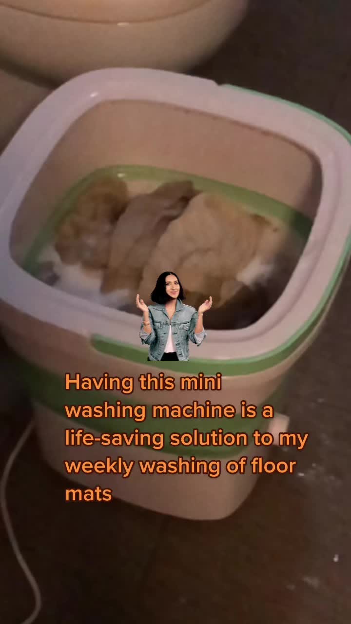 @shopwithcher