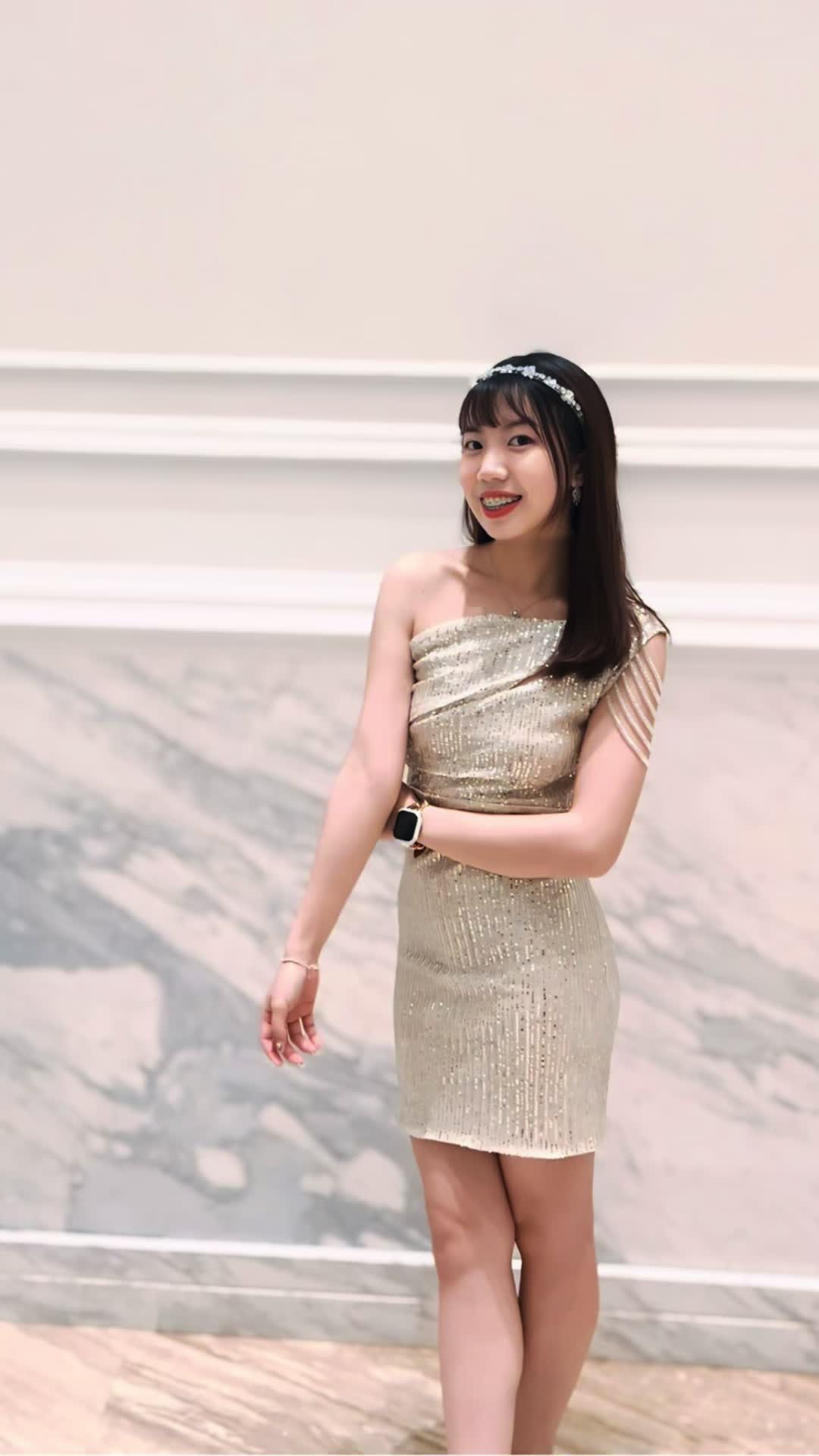 @琦薰