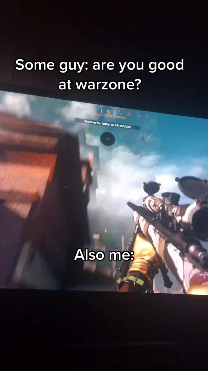 @Fortnite