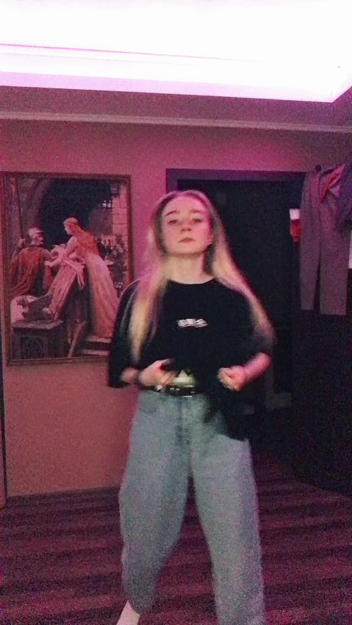@Поплавок и его команда 😎