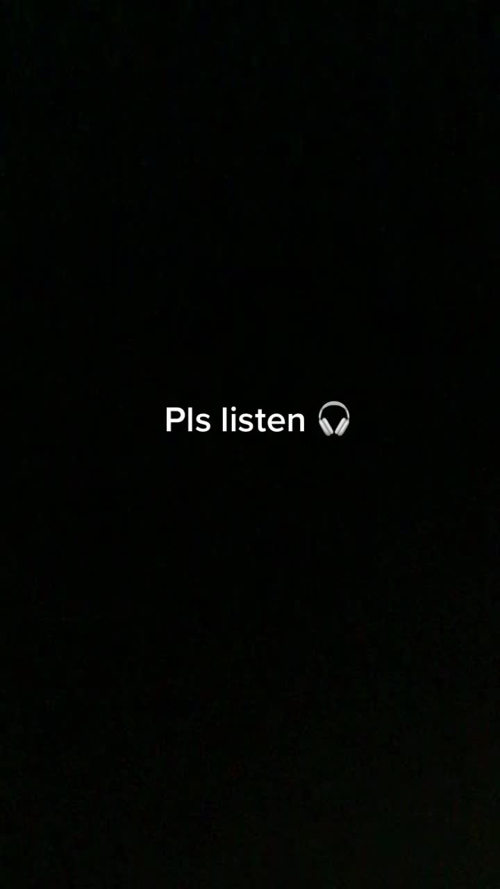 @user8468357881659