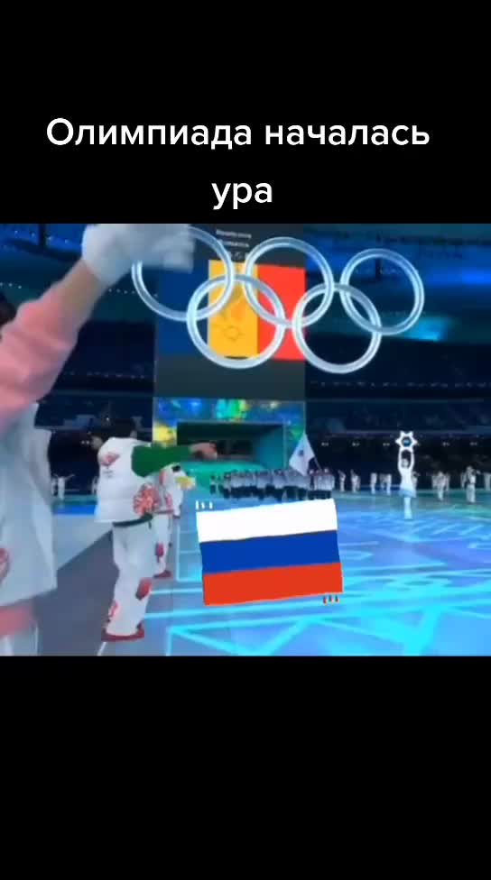 @Артём Шутко