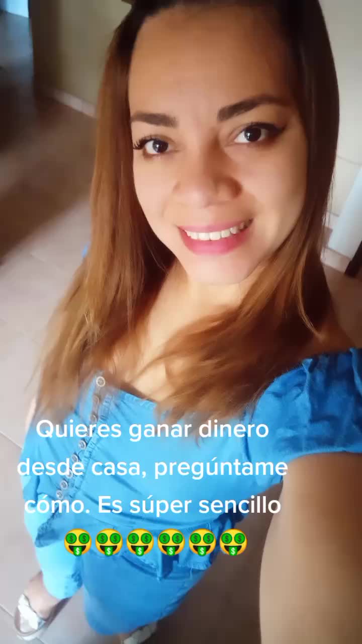 @Trilimar D&iacute;az
