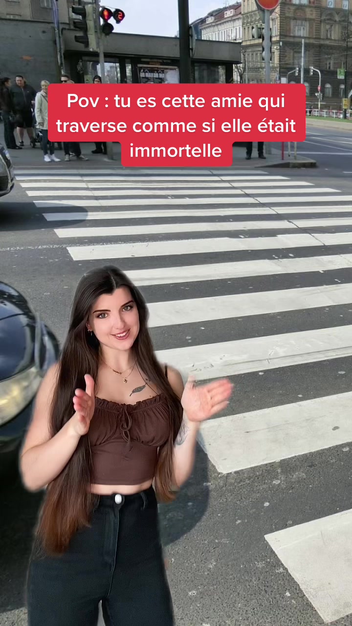 @LorianeNuixa💄