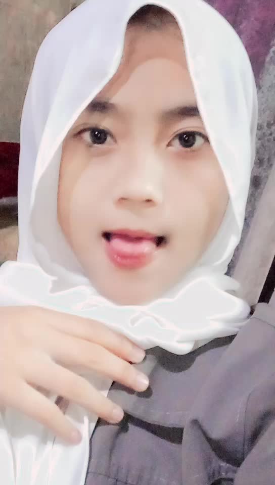 @Ashatnzra fellisa