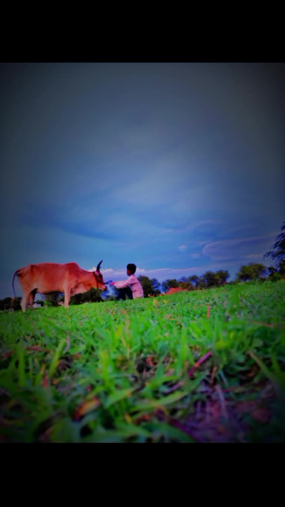 @Aravind yadav