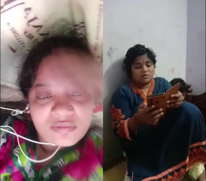 @Sathya