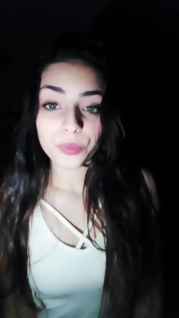 @ayten eda güldan