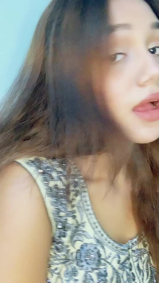 @Ragini Dubey