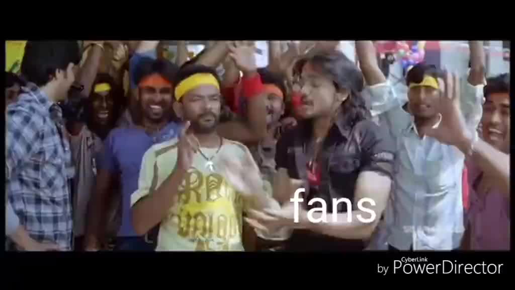 @Desent boy satwik