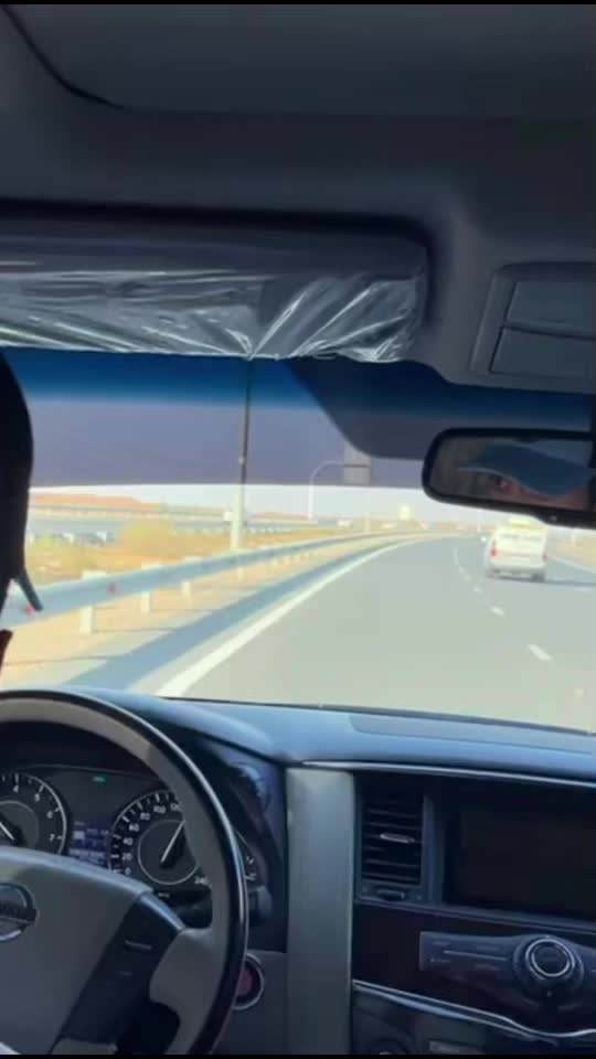 @Mohammed Aljneibi
