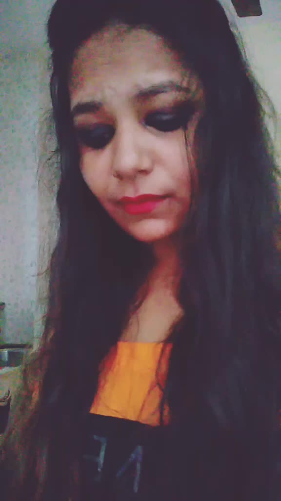 @Jyoti Singh