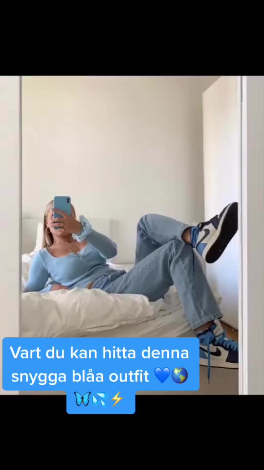@🥰