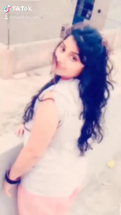 @Priti Singh