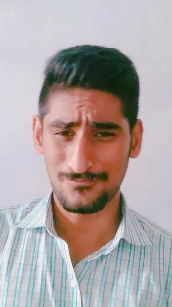 @Rajesh71