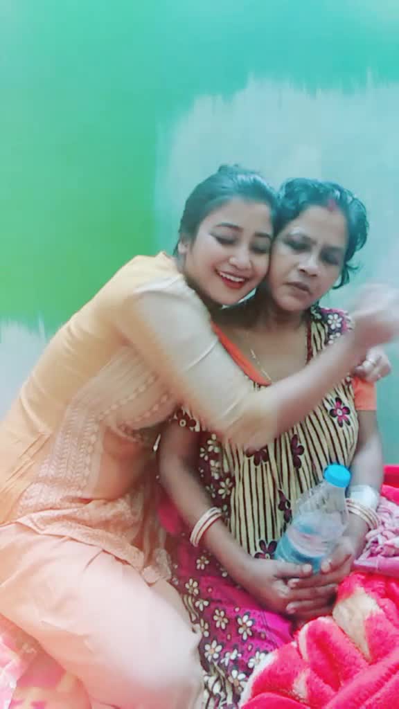 @Sangita Roy