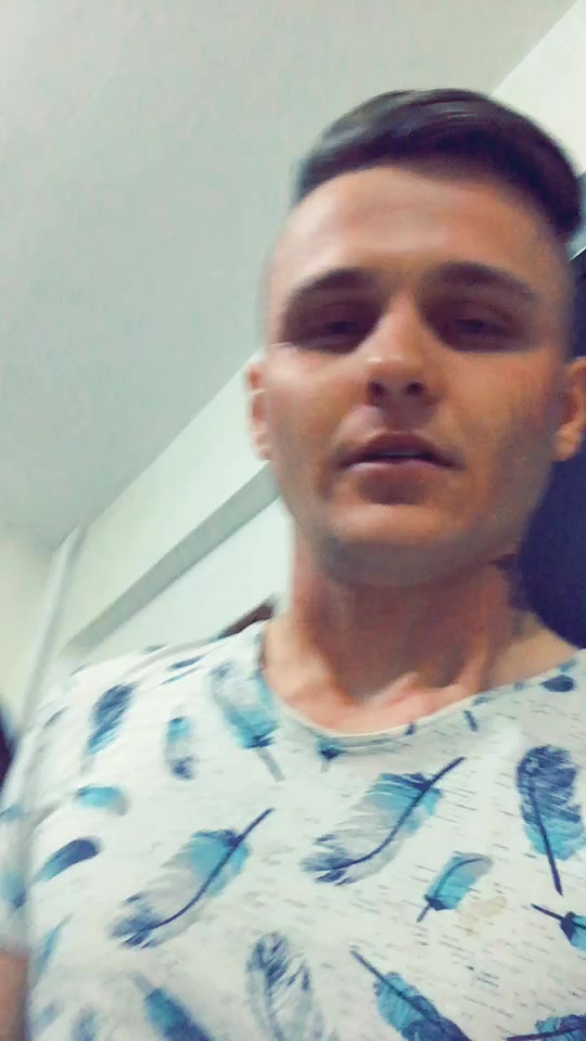 @Süleyman Özçiftçi