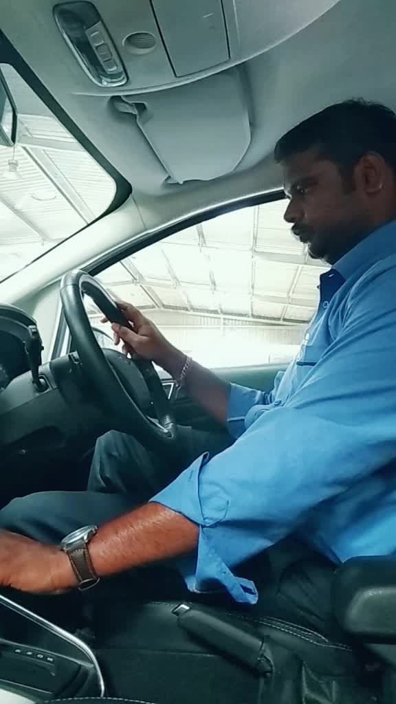 @Arul Murugan