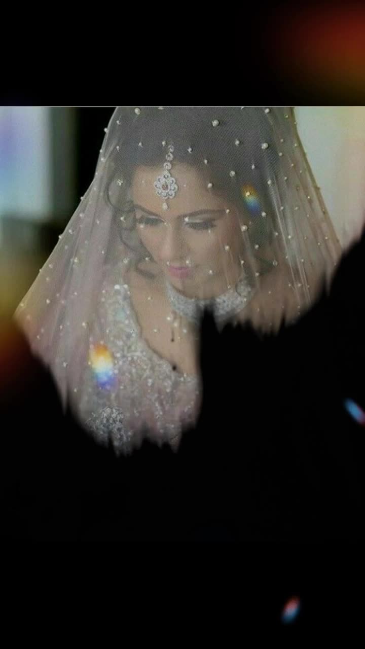 @NehA1714
