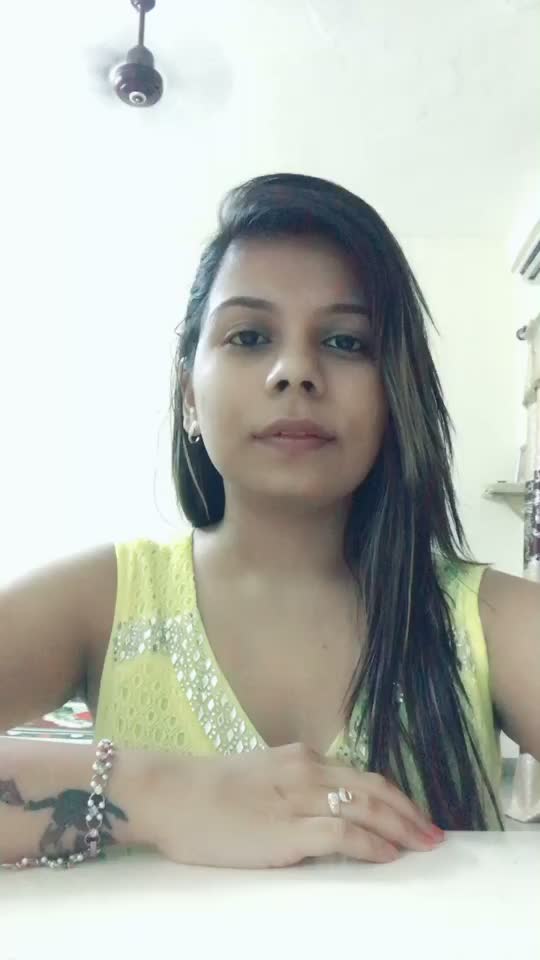 @divya_lalwani__