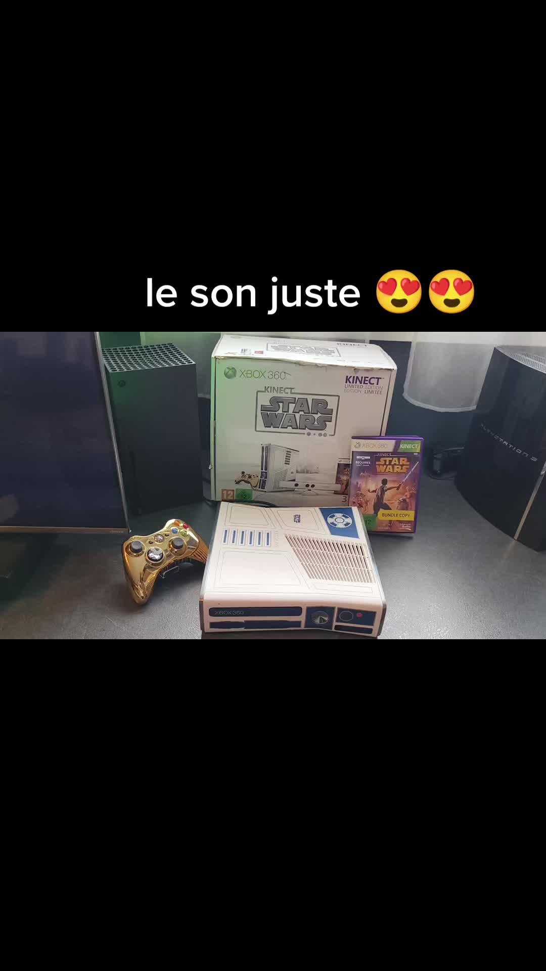 @miikabliiss