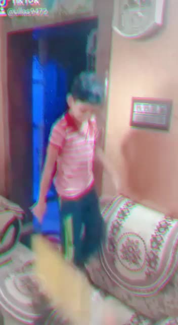 @ullas9472
