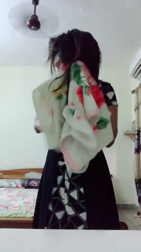 @divya_lalwani__