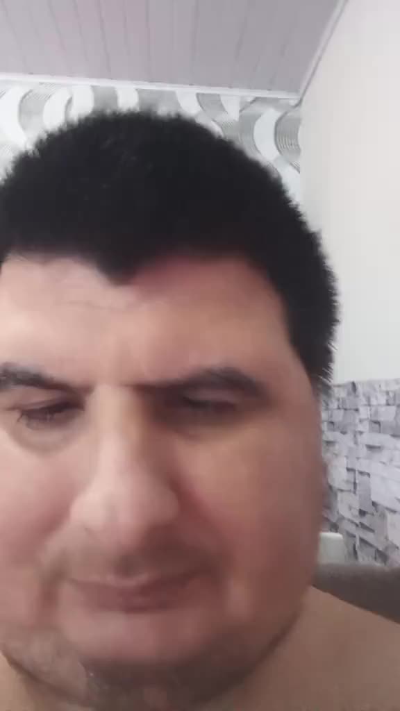 @Mario Games oficial